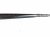 2019 Chrysler 300 Driver Windshield Wiper Arm 68082555aa Replacement 2019 Chrysler 300 Driver Windshield Wiper Arm 68082555aa Replacement thumbnail