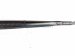 2019 Chrysler 300 Driver Windshield Wiper Arm 68082555aa Replacement 2019 Chrysler 300 Driver Windshield Wiper Arm 68082555aa Replacement thumbnail