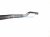 2019 Chrysler 300 Driver Windshield Wiper Arm 68082555aa Replacement 2019 Chrysler 300 Driver Windshield Wiper Arm 68082555aa Replacement thumbnail