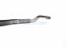 2019 Chrysler 300 Driver Windshield Wiper Arm 68082555aa Replacement 2019 Chrysler 300 Driver Windshield Wiper Arm 68082555aa Replacement thumbnail