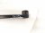 2019 Chrysler 300 Driver Windshield Wiper Arm 68082555aa Replacement 2019 Chrysler 300 Driver Windshield Wiper Arm 68082555aa Replacement thumbnail