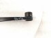 2019 Chrysler 300 Driver Windshield Wiper Arm 68082555aa Replacement 2019 Chrysler 300 Driver Windshield Wiper Arm 68082555aa Replacement thumbnail