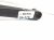 2019 Chrysler 300 Driver Windshield Wiper Arm 68082555aa Replacement 2019 Chrysler 300 Driver Windshield Wiper Arm 68082555aa Replacement thumbnail