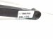2019 Chrysler 300 Driver Windshield Wiper Arm 68082555aa Replacement 2019 Chrysler 300 Driver Windshield Wiper Arm 68082555aa Replacement thumbnail
