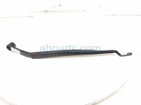 Chrysler RH WINDSHIELD WIPER ARM Chrysler RH WINDSHIELD WIPER ARM
