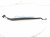 2019 Chrysler 300 Passenger Windshield Wiper Arm 68082554AA Replacement 2019 Chrysler 300 Passenger Windshield Wiper Arm 68082554AA Replacement thumbnail