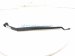 2019 Chrysler 300 Passenger Windshield Wiper Arm 68082554AA Replacement 2019 Chrysler 300 Passenger Windshield Wiper Arm 68082554AA Replacement thumbnail