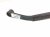 2019 Chrysler 300 Passenger Windshield Wiper Arm 68082554AA Replacement 2019 Chrysler 300 Passenger Windshield Wiper Arm 68082554AA Replacement thumbnail