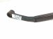 2019 Chrysler 300 Passenger Windshield Wiper Arm 68082554AA Replacement 2019 Chrysler 300 Passenger Windshield Wiper Arm 68082554AA Replacement thumbnail