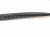 2019 Chrysler 300 Passenger Windshield Wiper Arm 68082554AA Replacement 2019 Chrysler 300 Passenger Windshield Wiper Arm 68082554AA Replacement thumbnail