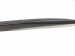 2019 Chrysler 300 Passenger Windshield Wiper Arm 68082554AA Replacement 2019 Chrysler 300 Passenger Windshield Wiper Arm 68082554AA Replacement thumbnail