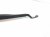 2019 Chrysler 300 Passenger Windshield Wiper Arm 68082554AA Replacement 2019 Chrysler 300 Passenger Windshield Wiper Arm 68082554AA Replacement thumbnail