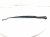 2019 Chrysler 300 Passenger Windshield Wiper Arm 68082554AA Replacement 2019 Chrysler 300 Passenger Windshield Wiper Arm 68082554AA Replacement thumbnail