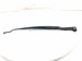 2019 Chrysler 300 Passenger Windshield Wiper Arm 68082554AA Replacement 2019 Chrysler 300 Passenger Windshield Wiper Arm 68082554AA Replacement thumbnail