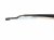2019 Chrysler 300 Passenger Windshield Wiper Arm 68082554AA Replacement 2019 Chrysler 300 Passenger Windshield Wiper Arm 68082554AA Replacement thumbnail