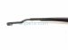 2019 Chrysler 300 Passenger Windshield Wiper Arm 68082554AA Replacement 2019 Chrysler 300 Passenger Windshield Wiper Arm 68082554AA Replacement thumbnail