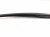2019 Chrysler 300 Passenger Windshield Wiper Arm 68082554AA Replacement 2019 Chrysler 300 Passenger Windshield Wiper Arm 68082554AA Replacement thumbnail