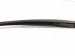 2019 Chrysler 300 Passenger Windshield Wiper Arm 68082554AA Replacement 2019 Chrysler 300 Passenger Windshield Wiper Arm 68082554AA Replacement thumbnail
