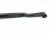 2019 Chrysler 300 Passenger Windshield Wiper Arm 68082554AA Replacement 2019 Chrysler 300 Passenger Windshield Wiper Arm 68082554AA Replacement thumbnail