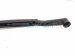 2019 Chrysler 300 Passenger Windshield Wiper Arm 68082554AA Replacement 2019 Chrysler 300 Passenger Windshield Wiper Arm 68082554AA Replacement thumbnail