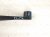 2019 Chrysler 300 Passenger Windshield Wiper Arm 68082554AA Replacement 2019 Chrysler 300 Passenger Windshield Wiper Arm 68082554AA Replacement thumbnail