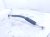2022 Honda HR V Ac Hose Line A/c Suction Pipe 1.8l Awd 80311 T7W A21 Replacement 2022 Honda HR V Ac Hose Line A/c Suction Pipe 1.8l Awd 80311 T7W A21 Replacement thumbnail