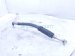 2022 Honda HR V Ac Hose Line A/c Suction Pipe 1.8l Awd 80311 T7W A21 Replacement 2022 Honda HR V Ac Hose Line A/c Suction Pipe 1.8l Awd 80311 T7W A21 Replacement thumbnail