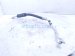 2022 Honda HR V Ac Hose Line A/c Suction Pipe 1.8l Awd 80311 T7W A21 Replacement 2022 Honda HR V Ac Hose Line A/c Suction Pipe 1.8l Awd 80311 T7W A21 Replacement thumbnail