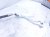 2022 Honda HR V Ac Hose Line A/c Suction Pipe 1.8l Awd 80311 T7W A21 Replacement 2022 Honda HR V Ac Hose Line A/c Suction Pipe 1.8l Awd 80311 T7W A21 Replacement thumbnail