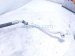 2022 Honda HR V Ac Hose Line A/c Suction Pipe 1.8l Awd 80311 T7W A21 Replacement 2022 Honda HR V Ac Hose Line A/c Suction Pipe 1.8l Awd 80311 T7W A21 Replacement thumbnail