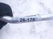 2022 Honda HR V Ac Hose Line A/c Suction Pipe 1.8l Awd 80311 T7W A21 Replacement 2022 Honda HR V Ac Hose Line A/c Suction Pipe 1.8l Awd 80311 T7W A21 Replacement thumbnail