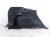 2025 Honda CR V Rear Driver Inside Quarter Trim Panel blk 84665 3D4 A31ZA Replacement 2025 Honda CR V Rear Driver Inside Quarter Trim Panel blk 84665 3D4 A31ZA Replacement thumbnail