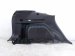 2025 Honda CR V Rear Driver Inside Quarter Trim Panel blk 84665 3D4 A31ZA Replacement 2025 Honda CR V Rear Driver Inside Quarter Trim Panel blk 84665 3D4 A31ZA Replacement thumbnail