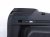 2025 Honda CR V Rear Driver Inside Quarter Trim Panel blk 84665 3D4 A31ZA Replacement 2025 Honda CR V Rear Driver Inside Quarter Trim Panel blk 84665 3D4 A31ZA Replacement thumbnail