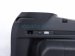 2025 Honda CR V Rear Driver Inside Quarter Trim Panel blk 84665 3D4 A31ZA Replacement 2025 Honda CR V Rear Driver Inside Quarter Trim Panel blk 84665 3D4 A31ZA Replacement thumbnail