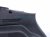 2025 Honda CR V Rear Driver Inside Quarter Trim Panel blk 84665 3D4 A31ZA Replacement 2025 Honda CR V Rear Driver Inside Quarter Trim Panel blk 84665 3D4 A31ZA Replacement thumbnail