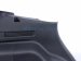 2025 Honda CR V Rear Driver Inside Quarter Trim Panel blk 84665 3D4 A31ZA Replacement 2025 Honda CR V Rear Driver Inside Quarter Trim Panel blk 84665 3D4 A31ZA Replacement thumbnail