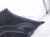 2025 Honda CR V Rear Driver Inside Quarter Trim Panel blk 84665 3D4 A31ZA Replacement 2025 Honda CR V Rear Driver Inside Quarter Trim Panel blk 84665 3D4 A31ZA Replacement thumbnail
