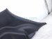 2025 Honda CR V Rear Driver Inside Quarter Trim Panel blk 84665 3D4 A31ZA Replacement 2025 Honda CR V Rear Driver Inside Quarter Trim Panel blk 84665 3D4 A31ZA Replacement thumbnail