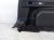 2025 Honda CR V Rear Driver Inside Quarter Trim Panel blk 84665 3D4 A31ZA Replacement 2025 Honda CR V Rear Driver Inside Quarter Trim Panel blk 84665 3D4 A31ZA Replacement thumbnail