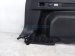 2025 Honda CR V Rear Driver Inside Quarter Trim Panel blk 84665 3D4 A31ZA Replacement 2025 Honda CR V Rear Driver Inside Quarter Trim Panel blk 84665 3D4 A31ZA Replacement thumbnail