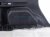 2025 Honda CR V Rear Driver Inside Quarter Trim Panel blk 84665 3D4 A31ZA Replacement 2025 Honda CR V Rear Driver Inside Quarter Trim Panel blk 84665 3D4 A31ZA Replacement thumbnail