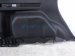 2025 Honda CR V Rear Driver Inside Quarter Trim Panel blk 84665 3D4 A31ZA Replacement 2025 Honda CR V Rear Driver Inside Quarter Trim Panel blk 84665 3D4 A31ZA Replacement thumbnail