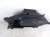 2025 Honda CR V Rear Driver Inside Quarter Trim Panel blk 84665 3D4 A31ZA Replacement 2025 Honda CR V Rear Driver Inside Quarter Trim Panel blk 84665 3D4 A31ZA Replacement thumbnail