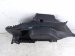 2025 Honda CR V Rear Driver Inside Quarter Trim Panel blk 84665 3D4 A31ZA Replacement 2025 Honda CR V Rear Driver Inside Quarter Trim Panel blk 84665 3D4 A31ZA Replacement thumbnail