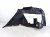 2025 Honda CR V Rear Driver Inside Quarter Trim Panel blk 84665 3D4 A31ZA Replacement 2025 Honda CR V Rear Driver Inside Quarter Trim Panel blk 84665 3D4 A31ZA Replacement thumbnail