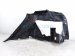 2025 Honda CR V Rear Driver Inside Quarter Trim Panel blk 84665 3D4 A31ZA Replacement 2025 Honda CR V Rear Driver Inside Quarter Trim Panel blk 84665 3D4 A31ZA Replacement thumbnail
