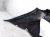 2025 Honda CR V Rear Driver Inside Quarter Trim Panel blk 84665 3D4 A31ZA Replacement 2025 Honda CR V Rear Driver Inside Quarter Trim Panel blk 84665 3D4 A31ZA Replacement thumbnail