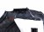 2025 Honda CR V Rear Driver Inside Quarter Trim Panel blk 84665 3D4 A31ZA Replacement 2025 Honda CR V Rear Driver Inside Quarter Trim Panel blk 84665 3D4 A31ZA Replacement thumbnail
