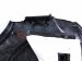 2025 Honda CR V Rear Driver Inside Quarter Trim Panel blk 84665 3D4 A31ZA Replacement 2025 Honda CR V Rear Driver Inside Quarter Trim Panel blk 84665 3D4 A31ZA Replacement thumbnail